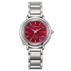 CITIZEN dámske hodinky Elegant CIEM1090-78X