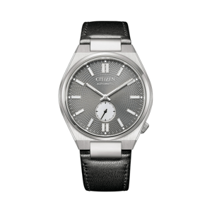 CITIZEN pánske hodinky Tsuyosa Automatic CINK5010-01H