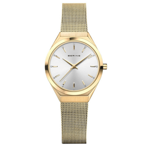 BERING dámske hodinky Ultra Slim BE18729-330
