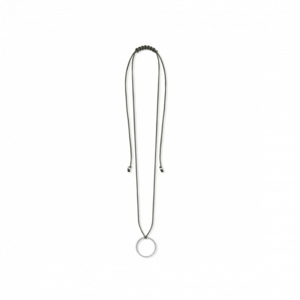 THOMAS SABO náhrdelník na charm LSKE013-907-5-L80v