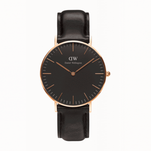 DANIEL WELLINGTON Sheffield DW00100139