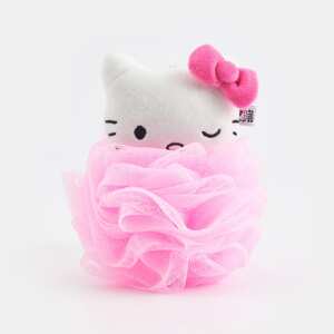 Sinsay - Špongia Hello Kitty - Ružová