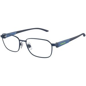 Arnette Kijimi AN6137 744 - ONE SIZE (55)