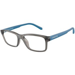 Arnette A-Volution AN7237U 2590 - L (54)