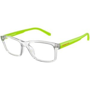 Arnette A-Volution AN7237U 2755 - M (52)