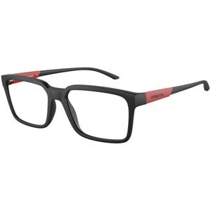 Arnette K8 AN7238 2758 - M (53)