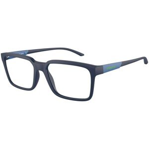 Arnette K8 AN7238 2759 - M (53)