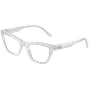 Dolce & Gabbana DG3359 3420 - L (53)