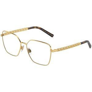 Dolce & Gabbana DG1351 02 - M (54)