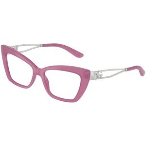 Dolce & Gabbana DG3375B 2966 - M (53)