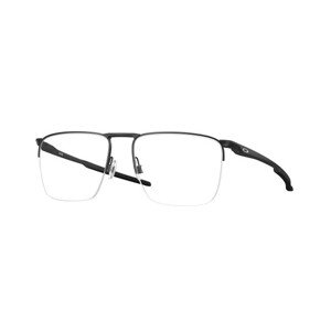 Oakley Voon OX3026 302601 - L (57)