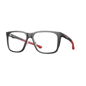 Oakley OX8182 818204 - L (60)