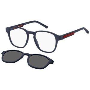 Tommy Hilfiger TH2085/CS FLL/M9 Polarized - ONE SIZE (50)