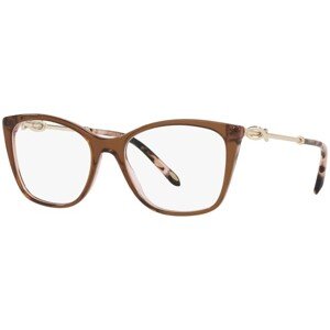 Tiffany & Co. TF2160B 8255 - L (54)