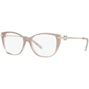 Tiffany & Co. TF2216 8335 - L (54)