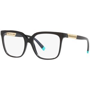 Tiffany & Co. TF2227 8001 - M (52)