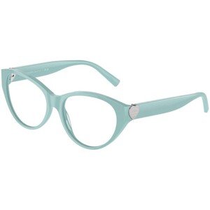 Tiffany & Co. TF2244 8388 - M (53)