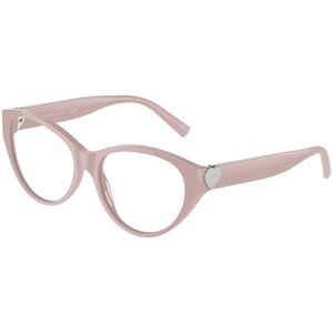 Tiffany & Co. TF2244 8393 - L (55)