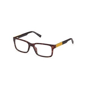 Timberland TB50001-H 052 Polarized - ONE SIZE (54)