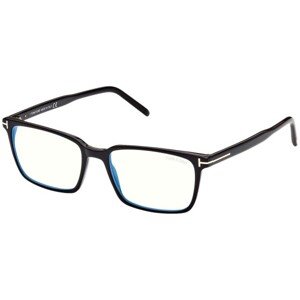 Tom Ford FT5802-B 001 - L (55)