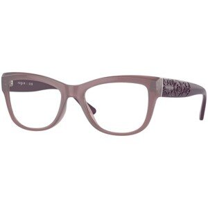 Vogue Eyewear VO5528 3096 - L (53)