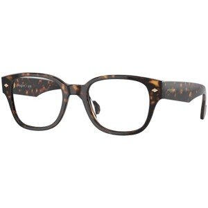 Vogue Eyewear VO5529 W656 - L (51)