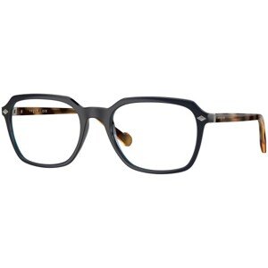 Vogue Eyewear VO5532 3111 - M (52)