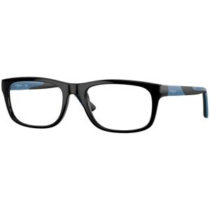 Vogue Eyewear VY2021 W44 - M (48)