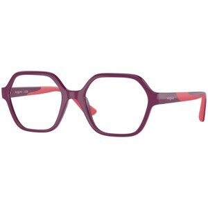 Vogue Eyewear VY2022 3104 - L (47)