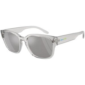 Arnette Hamie AN4325 28586G - ONE SIZE (54)