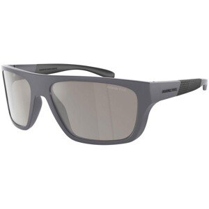 Arnette AN4330 28536G - ONE SIZE (63)