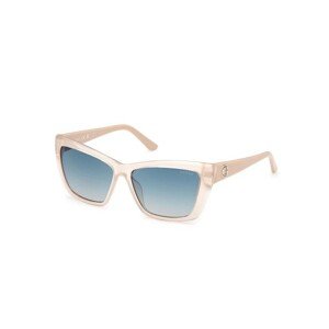 Guess GU00098 25P Polarized - ONE SIZE (55)