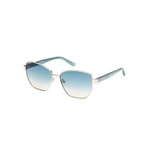 Guess GU00102 32P Polarized - ONE SIZE (56)