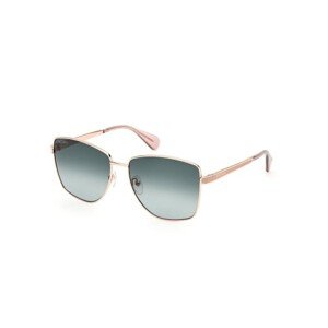 Max&Co. MO0104 33P Polarized - ONE SIZE (57)