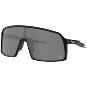 Oakley Sutro OO9406 940641 - ONE SIZE (37)