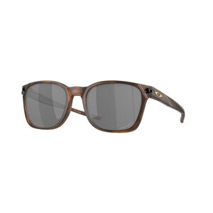 Oakley Ojector OO9018 901818 - ONE SIZE (55)