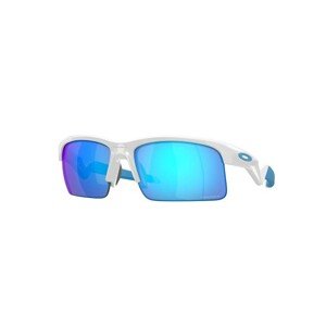 Oakley OJ9013 901302 - ONE SIZE (62)