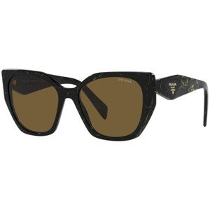 Prada PR19ZS 19D01T - ONE SIZE (55)