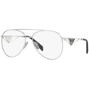 Prada PR73ZS 1BC08N - M (58)