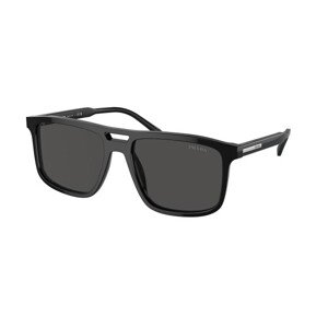 Prada PRA22S 16K08Z - ONE SIZE (58)