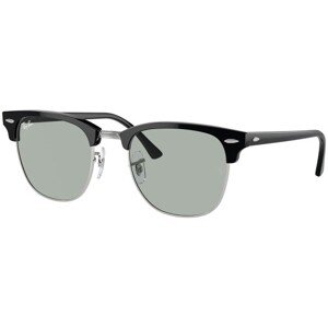 Ray-Ban Clubmaster RB3016 1354R5 - M (51)