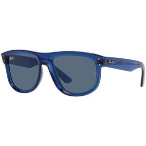 Ray-Ban Boyfriend Reverse RBR0501S 67083A - ONE SIZE (56)