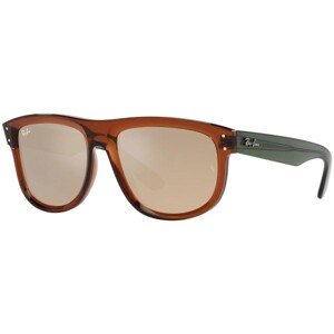 Ray-Ban Boyfriend Reverse RBR0501S 67102O - ONE SIZE (56)