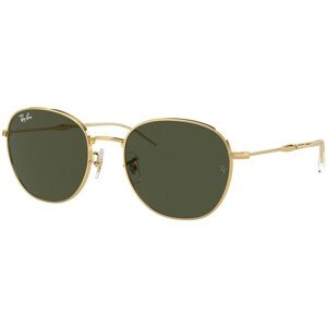 Ray-Ban RB3809 001/31 - M (53)