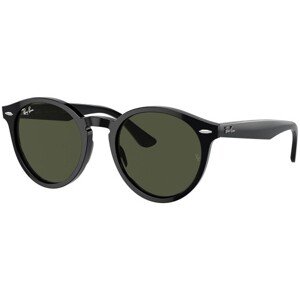 Ray-Ban Larry RB7680S 901/31 - M (49)