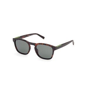 Timberland TB00007 52R Polarized - ONE SIZE (52)