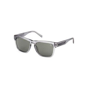 Timberland TB00011 20N Polarized - ONE SIZE (53)