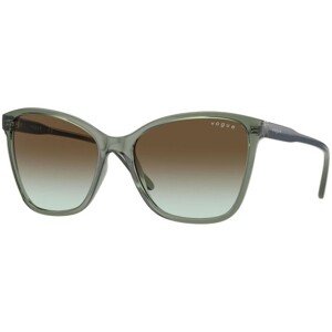 Vogue Eyewear VO5520S 3086E8 - ONE SIZE (56)