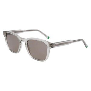 Lacoste L6026S 038 - ONE SIZE (51)