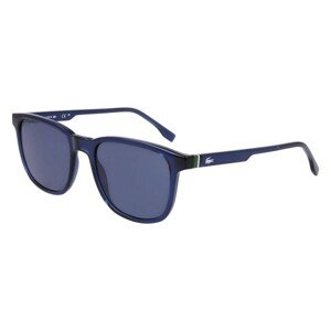 Lacoste L6029S 410 - ONE SIZE (53)